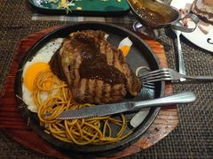 -三小姐咖啡店西餐下午茶(太平门直街店)