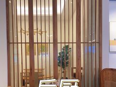 -后厨·順德味道(印象城店)