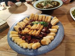-悠乐汇