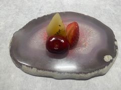 -无味舒食(思南公馆店)