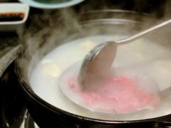 -景笙毋米粥底火锅(20年老字号)