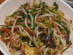 -满园烤鸭·春饼(奥体万达店)