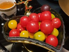 -彩虹之约•淮扬家宴(亚运村店)