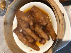 -皇后餐厅-煲仔·小菜·打边炉(古北店)