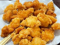 -水牛奶皇后糖水铺(深圳总店)