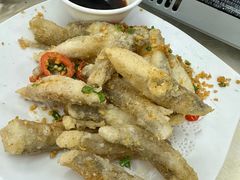 -凤城康记饭店