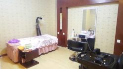 -养月堂中医养生月子会所(中心妇产店)