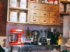 -寿奶茶·鲜奶与茶(合生汇购物中心店)