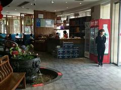 -寻钵记民菜馆·正宗常德钵子菜(滨湖路店)