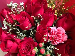 -好人民间小吃(镇江八佰伴店)