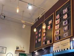 -青春分食(仙林大学城店)