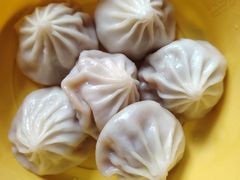 -老盛昌(聚丰园店)
