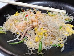 -陶陶居·雅园(凯华国际店)