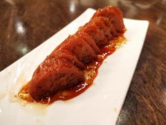 -绿茶餐厅万锦 Green Tea Restaurant Markham