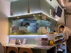 -杏甜品(尖沙咀加拿分道店)