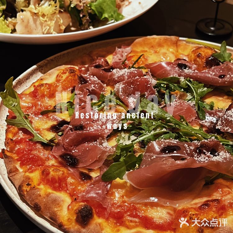 南京1701酒吧🥂喝酒听LIVE🎵超放松