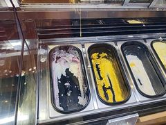 -樱煦和牛寿喜烧(如皋吾悦广场店)