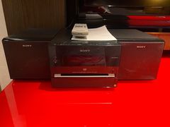 -青岛富力艾美酒店