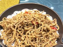 -大厨的餐厅(曾厝垵总店)