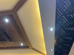 -恐怖游戏(湖滨店)