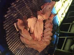 江团-王家渡火锅(金宝汇店)