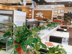 -嘉和一品(新辰天地大兴南区店)