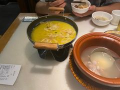 -小菜园新徽菜(马鞍山金鹰店)