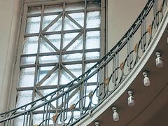 -圣·阿列克谢耶夫教堂