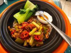 -颐而康·按摩·艾灸·足疗(汽车东站店)