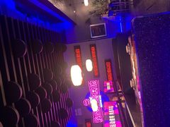 -匠子烤鱼(上邦百汇城店)