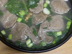 -汕尾小吃铜盘推(埔尾篮球场店)