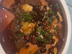 -中国吉菜名店广源宾馆餐厅