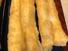 -永和大王(花好园店)