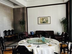 -龙熙维景国际会议中心