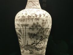-南京博物院