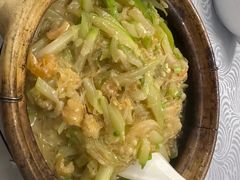 -粤·向群饭店(龙津东路总店)