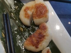 -金龙寨(龙城路店)