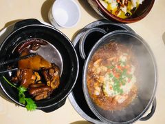 -大碗先生(万家丽店)