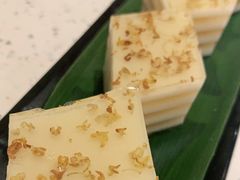 -又一间茶点轩(宝业路店)