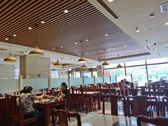 -清真清穆轩(复兴店)