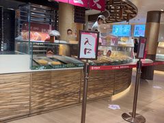 -嘉华鲜花饼(四方街旗舰店)