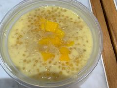 -满记甜品(湖滨店)