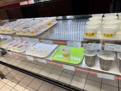 -奶酪魏(牛街总店)