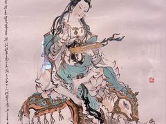 -上海宝龙美术馆