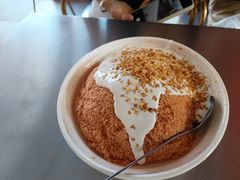 -闻酥园(青羊区文殊坊店)
