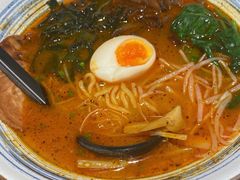 -千懿六本木酒场(常熟路店)