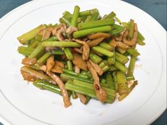 -海泰食府·新鲁菜·家宴(总部基地店)