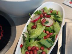 -丰茂烤串(五道口店)