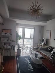 -演员的秘密·皮肤管理