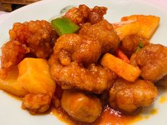 -稻香酒家(天河城店)